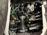 少し話を聞いてみたい、どんな車に乗ったらいいか迷っているなど、些細なことでも大丈夫です