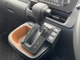 ◆【お問い合わせください】写真の内容に関してやおクルマ購入までの流れなどご不明点、ご質問等がございましたらお気軽にガリバー店舗までお問い合わせください。