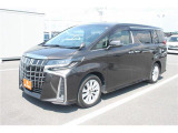 同業者様への販売はお断りさせていただきます。 車検無し車両の場合は、車検を取得したお支払い総額で表示しております。