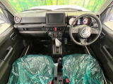 ジムニーノマド 1.5 FC 4WD 