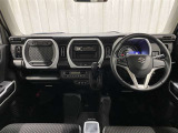 ハスラー ハイブリッド(HYBRID) X 4WD 