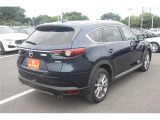 同業者様への販売はお断りさせていただきます。 車検無し車両の場合は、車検を取得したお支払い総額で表示しております。