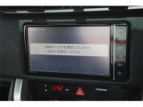 86 2.0 GT リミテッド ブラックパッケージ 