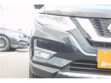同業者様への販売はお断りさせていただきます。 車検無し車両の場合は、車検を取得したお支払い総額で表示しております。