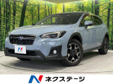 4WD 純正8型ナビ 衝突軽減装置 レーダークルーズ 禁煙車