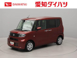 バックカメラ シートヒーター キーフリー プッシュスタート 両側電動スライドドア ABS エアバック LEDヘッドライト 盗難防止システム 衝突被害軽減システム ワンオーナー 禁煙車