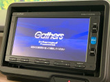 N-BOX ベースグレード 