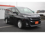 同業者様への販売はお断りさせていただきます。 車検無し車両の場合は、車検を取得したお支払い総額で表示しております。