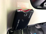【ETC】高速道路の料金所をストレスなく通過!話題のスポットやサービスエリアに多い「スマートIC」利用時は必須のアイテムです。当店でセットアップを実施、ご納車当日からすぐにご利用いただけます!