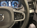 ◆全国納車可能です。納車方法及び費用につきましては、お気軽にコーディネーターまでご相談ください。遠方のご納車の際も我々がしっかりサポートさせて頂きます。お気軽にスタッフまでご相談下さい。
