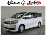 ご覧頂きありがとうございます。トヨタ正規ディーラーの『長野トヨタ自動車株式会社チューカーボックス佐久店』です。