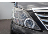 同業者様への販売はお断りさせていただきます。 車検無し車両の場合は、車検を取得したお支払い総額で表示しております。