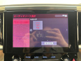 ◆北海道、東北、関東、中部、関西、中国、四国、九州、沖縄、全国各地どこからでも対応可能です!!お気軽にガリバーにお気軽にご相談ください!!