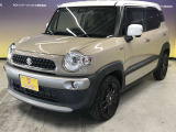 とても程度の良い一台が入庫しました!お勧めの一台です☆お問い合わせは カーセブンMEGA福井店 tel 0776-57-0800までお気軽にお問い合わせ下さい。