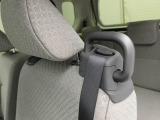 当社は購入後のアフターケアを大切にしております。納車後、1ヶ月無料点検、半年ごとにあんしん点検、12ヶ月法定点検の誘致をします。また車検までの点検をセットにした『ワンダフルパスポート』を販売中です。