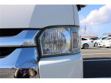ご来店出来ないお客様、同業者様への販売はお断りさせていただきます。車検無し車両の場合は、車検を取得したお支払い総額で表示しております。