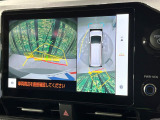ヴォクシー 1.8 ハイブリッド S-Z 