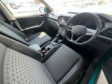 当店のお車をご覧いただきましてありがとうございます。お車についてのご質問やお見積りのご依頼、ご購入にあたってのご相談などお気軽にお問い合わせ下さい!