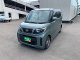 買取価格・下取り価格もお任せください!他店で思ったよりも安かった・・・新車の下取りに不満・・・など、お客様の大切な車を是非、査定させてください!納得のいく価格を提示致します!