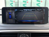 RX 300 Fスポーツ 本革シート サンルーフ