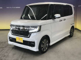 とても程度の良い一台が入庫しました!お勧めの一台です☆お問い合わせは カーセブンMEGA福井店 tel 0776-57-0800までお気軽にお問い合わせ下さい。