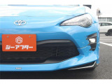 同業者様への販売はお断りさせていただきます。 車検無し車両の場合は、車検を取得したお支払い総額で表示しております。