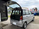 日本全国納車可能です!!まずはお気軽にお電話、メールなどでご連絡お待ちしております!