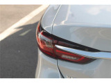 同業者様への販売はお断りさせていただきます。 車検無し車両の場合は、車検を取得したお支払い総額で表示しております。