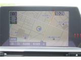 クラウン ハイブリッド 2.5 S Cパッケージ 