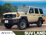 4WD カロッツェリア9型ナビ デジタルインナーミラー