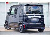●高年式・良品質の車輌をお客様のご満足頂けるプランでご提案させて頂きます●