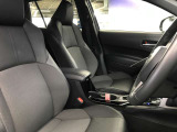 ★売り買いおトクのカーセブン♪程度良好おすすめの一台です☆☆ぜひ現車を見にカーセブンMEGA福井店へお越しください★