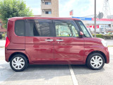 弊社では、全車『修復歴なし』のお車のみ取り扱っております。専任バイヤーによる厳選した仕入れの後、入庫後の車両チェックを行い、ネクステージが認定した高品質な中古車をご提供しております。