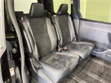 ◆北は北海道から南は沖縄まで、ご購入いただいたお車は全国にご納車が可能です!お電話、メール、動画などでリモートでお車のご案内も可能です!親切、丁寧に対応させて頂きますのでお気軽にご相談ください!