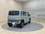 お車をご購入時のみご入会頂ける「メンテナンスパスポートUプラン」がございます。定期点検と次回車検整備費用を前払い頂くことでお得に整備をお受け頂けます。