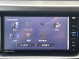 自社鈑金工場もありますので、万が一のキズ・ヘコミ・事故にも迅速にご対応させていただきます!