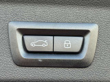 国道1号線に沿い横浜市営地下鉄「三ッ沢上町駅」から徒歩約10分。 BMW Premium Selection 横浜三ッ沢店 / 〒240-0062神奈川県横浜市保土ヶ谷区岡沢町322-3
