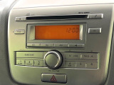 お好きな音楽を車内でお楽しみいただけます♪スピーカー交換・ウーハー追加などの音質向上や、最新ナビ・後席モニター等の取り付けも是非ご相談ください!