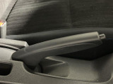 店舗にて現車の確認もいただけますので、お電話で在庫のご確認の上是非ご来店くださいませ!!!
