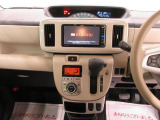 中古車は一物一価、同じようなお車でも、整備状況、外内装の状態など様々です。