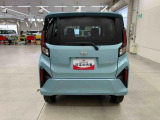 私たち群馬ダイハツの在庫車をご覧いただきありがとうございます♪