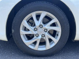 同業者様への販売はお断りさせていただきます。車検無し車両の場合は、車検を取得したお支払総額で表示しております。