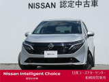 新車保証継承致します。&ワイド保証2年付きで安心です。(最長4年まで延長可・全国の日産販売会社で対応。)