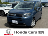 ★試乗車アップ★ 純正ナビ ETC 前後ドラレコ 6人乗りです!