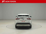 ハイブリッド車を買うならトヨタの『TOYOTA認定中古車』!保証は、初度登録年月より起算して10年間、累計走行距離20万キロ迄。更に、ロングラン保証が1年付で安心安全です♪