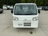 アクティトラック SDX 4WD