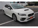 同業者様への販売はお断りさせていただきます。 車検無し車両の場合は、車検を取得したお支払い総額で表示しております。