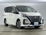 ◆北海道、東北、関東、中部、関西、中国、四国、九州、沖縄、全国各地どこからでも対応可能です!!お気軽にガリバーにお気軽にご相談ください!!