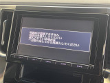 ヴェルファイア 2.5 Z Aエディション 修復歴無し