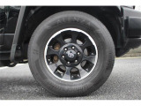 同業者様への販売はお断りさせていただきます。 車検無し車両の場合は、車検を取得したお支払い総額で表示しております。